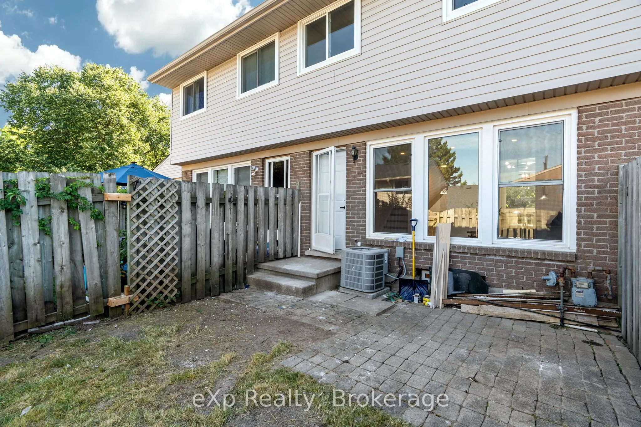 88 Avonwood Drive, #38