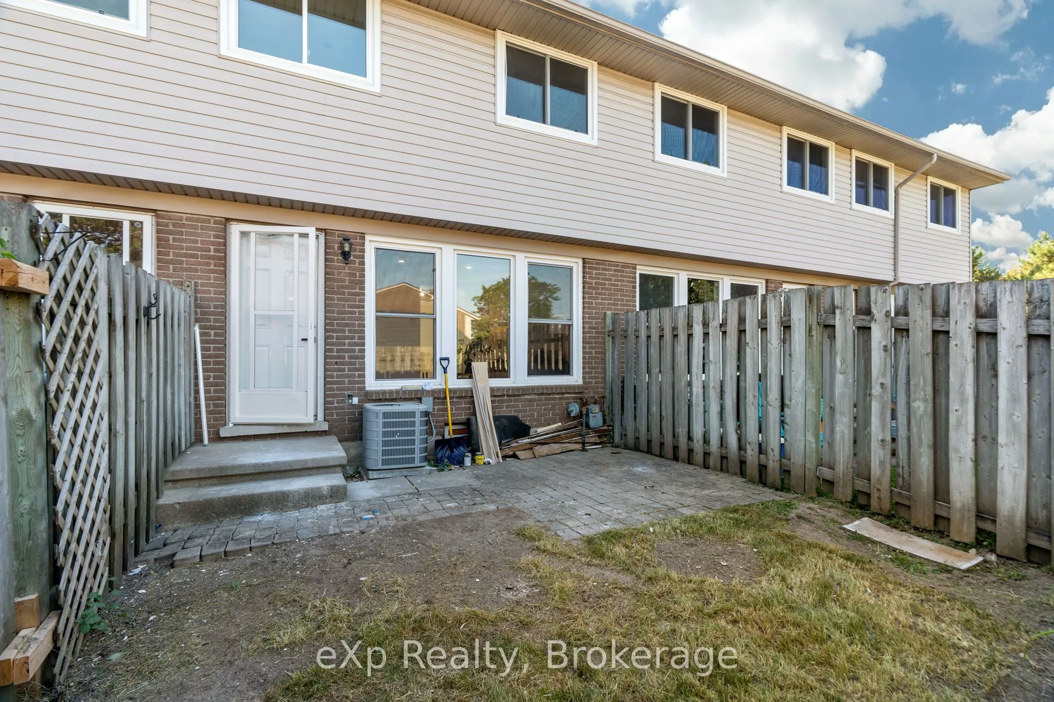 88 Avonwood Drive, #38