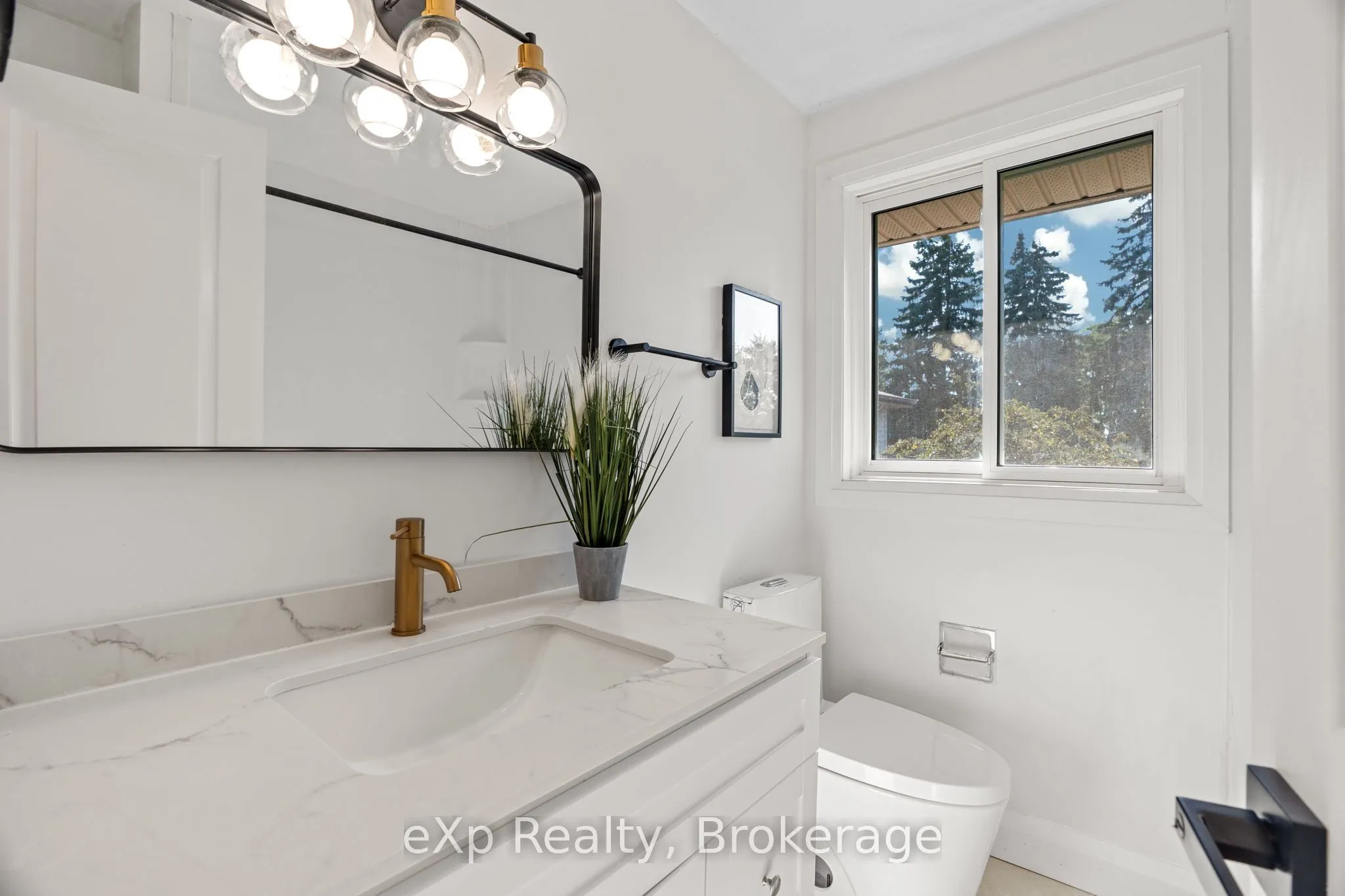 88 Avonwood Drive, #38