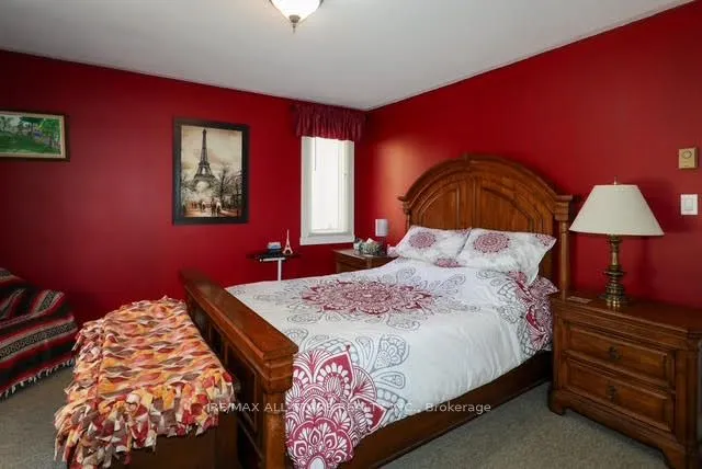 506 Snug Harbour Road