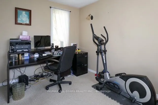 506 Snug Harbour Road