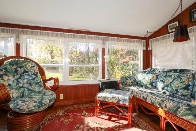 506 Snug Harbour Road