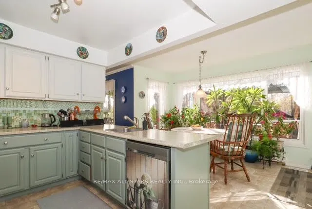 506 Snug Harbour Road