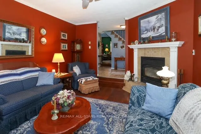 506 Snug Harbour Road