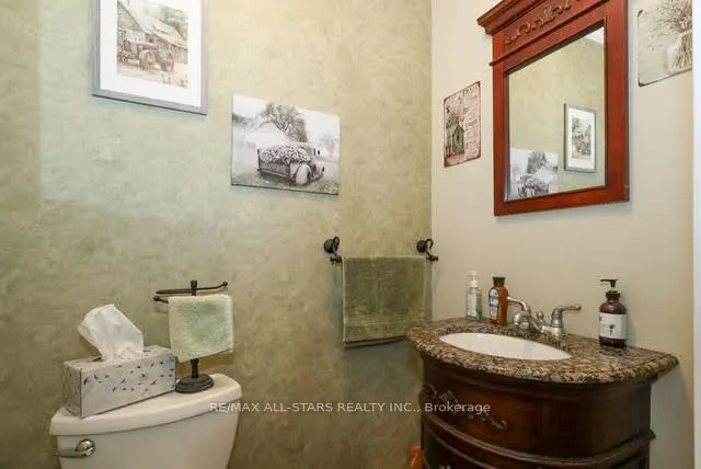 506 Snug Harbour Road