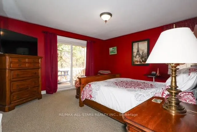 506 Snug Harbour Road