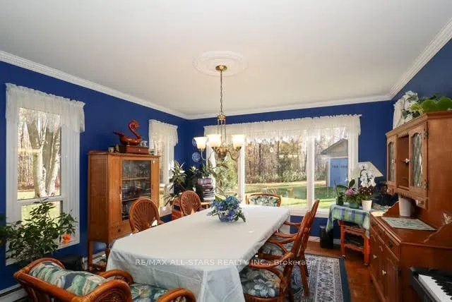 506 Snug Harbour Road