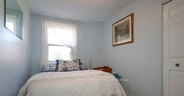 506 Snug Harbour Road