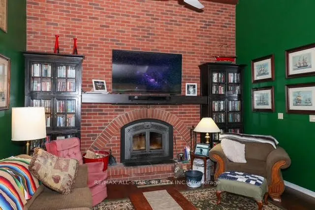 506 Snug Harbour Road