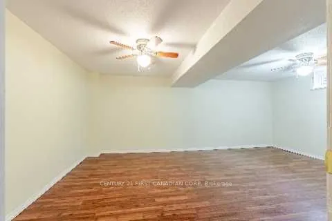 360 Homestead Court, #8