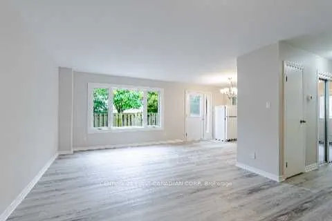 360 Homestead Court, #8