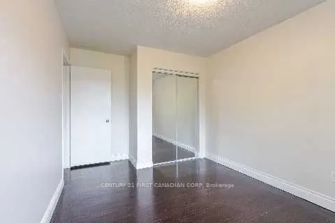 360 Homestead Court, #8