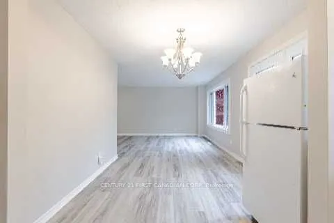 360 Homestead Court, #8