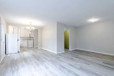 360 Homestead Court, #8