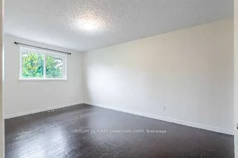 360 Homestead Court, #8