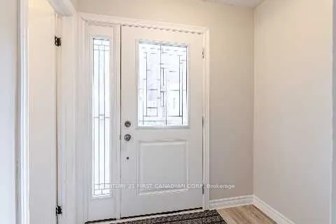 360 Homestead Court, #8