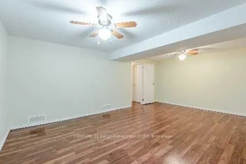 360 Homestead Court, #8