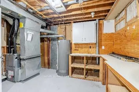 360 Homestead Court, #8