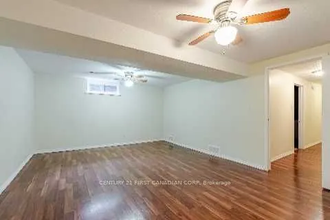 360 Homestead Court, #8