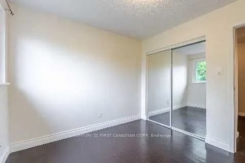 360 Homestead Court, #8