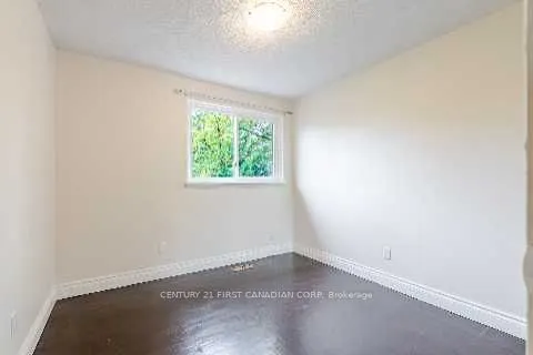 360 Homestead Court, #8