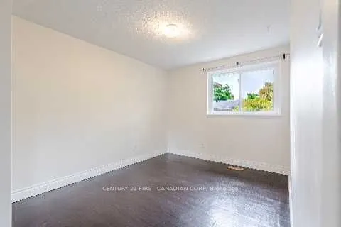 360 Homestead Court, #8