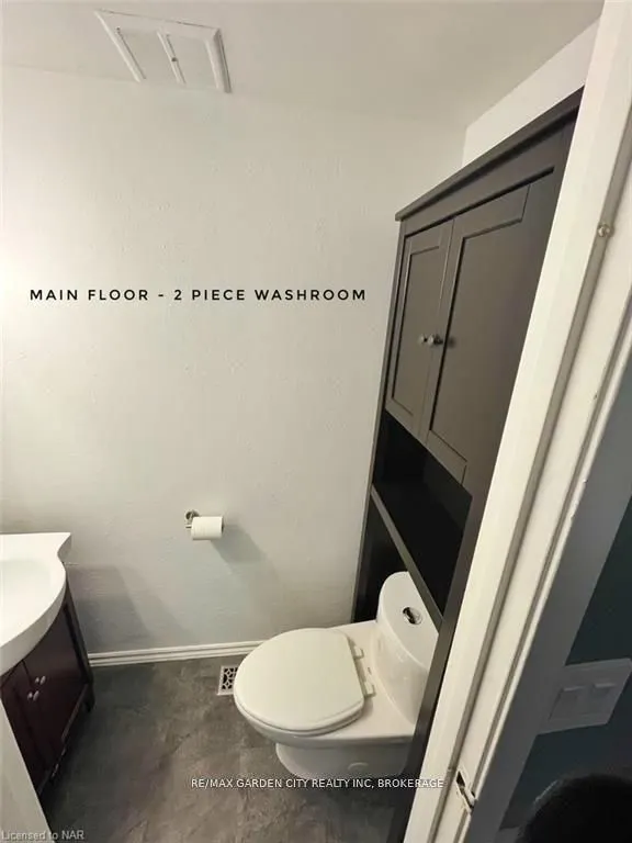 50 LAKESHORE Road, #53