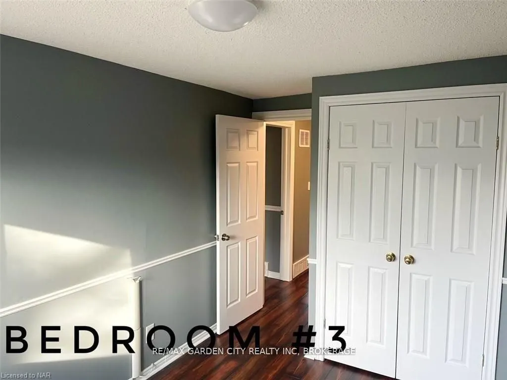 50 LAKESHORE Road, #53