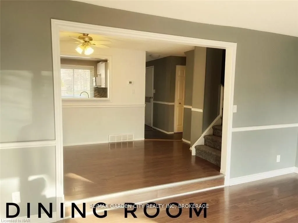 50 LAKESHORE Road, #53