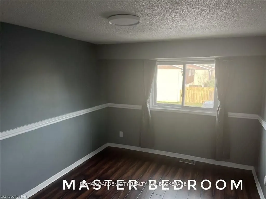 50 LAKESHORE Road, #53