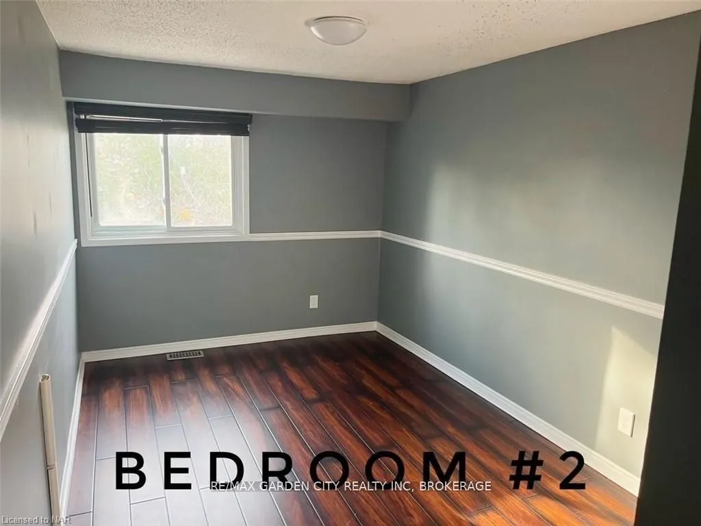 50 LAKESHORE Road, #53