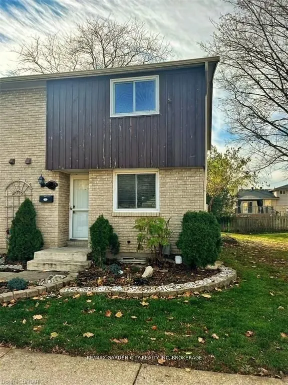 50 LAKESHORE Road, #53