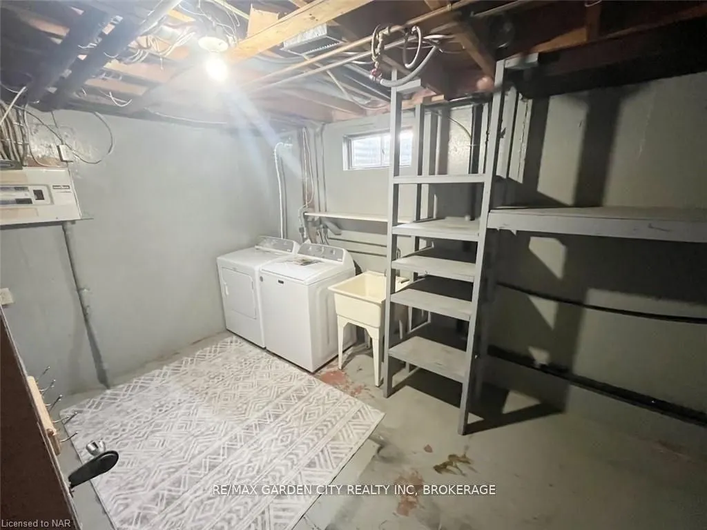 50 LAKESHORE Road, #53