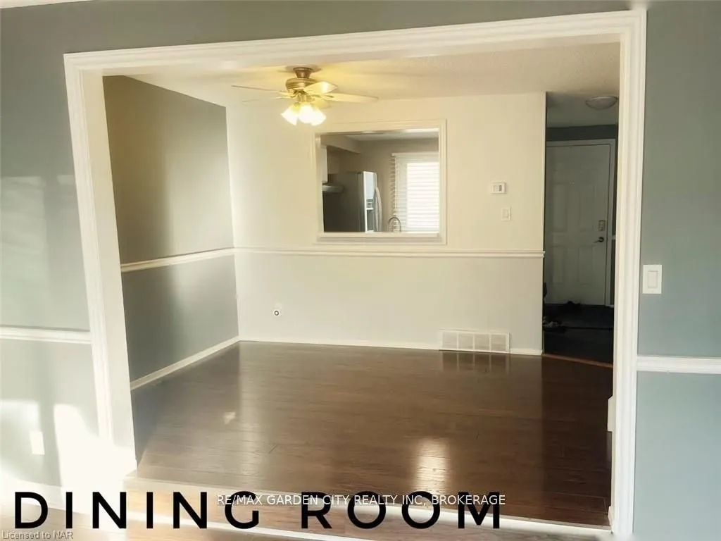 50 LAKESHORE Road, #53