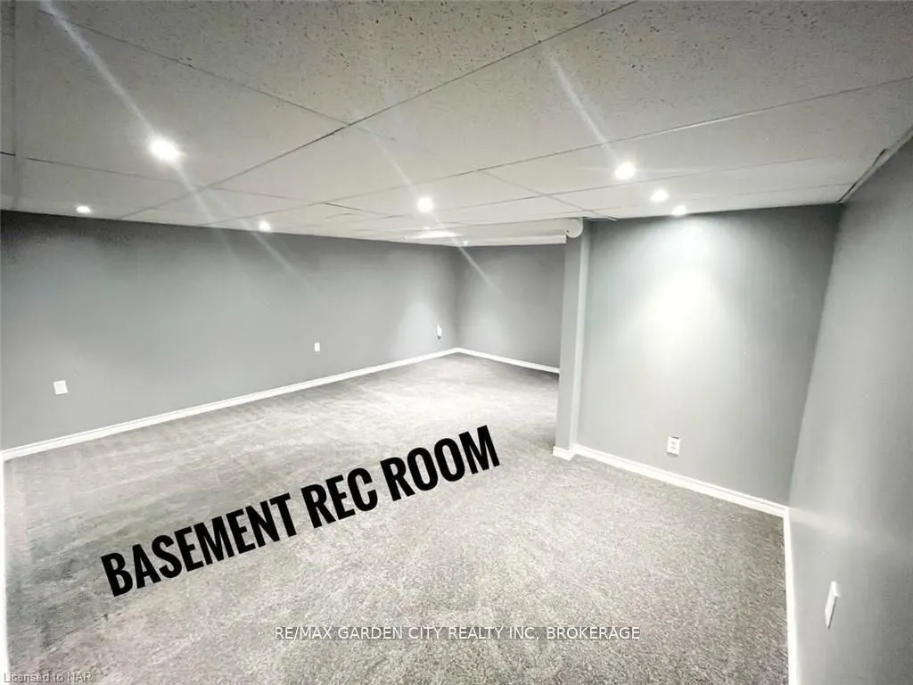 50 LAKESHORE Road, #53