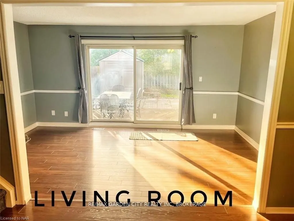 50 LAKESHORE Road, #53