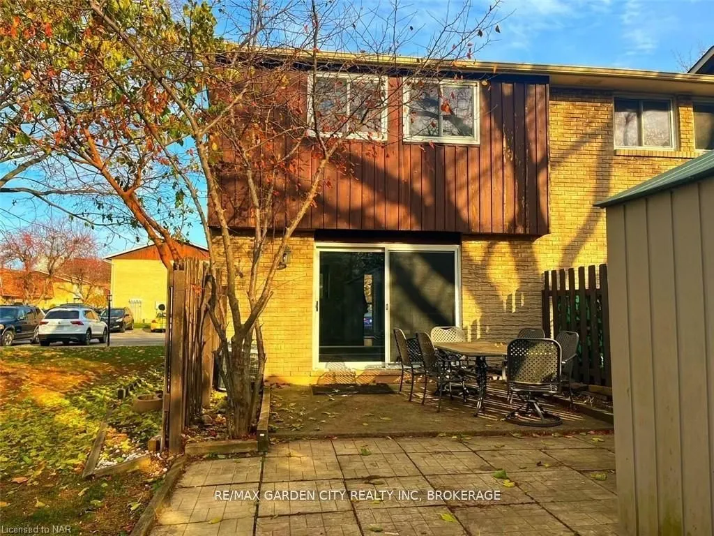 50 LAKESHORE Road, #53