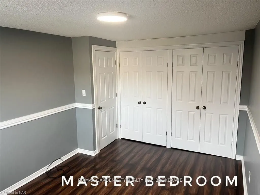 50 LAKESHORE Road, #53