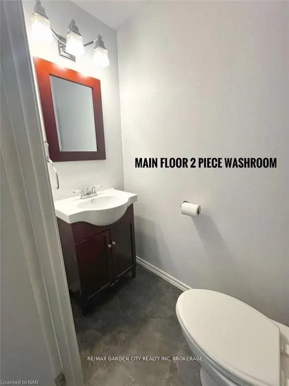 50 LAKESHORE Road, #53