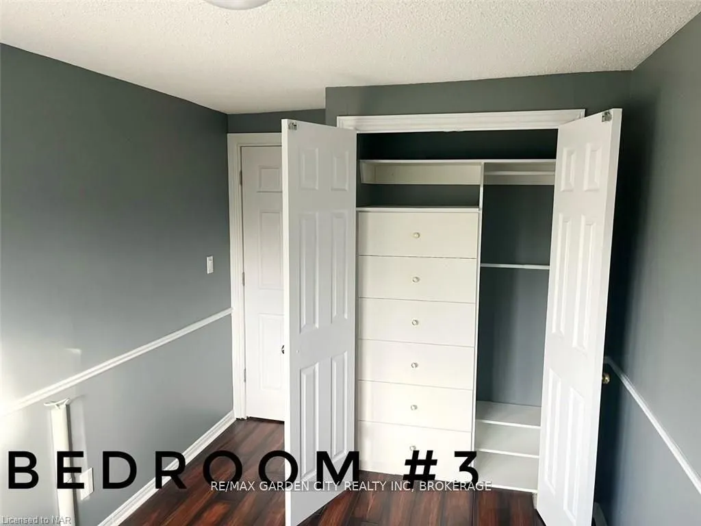 50 LAKESHORE Road, #53