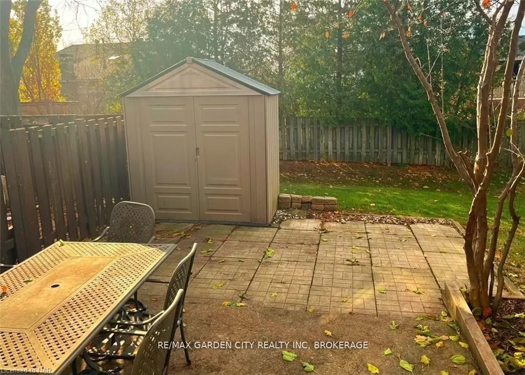 50 LAKESHORE Road, #53