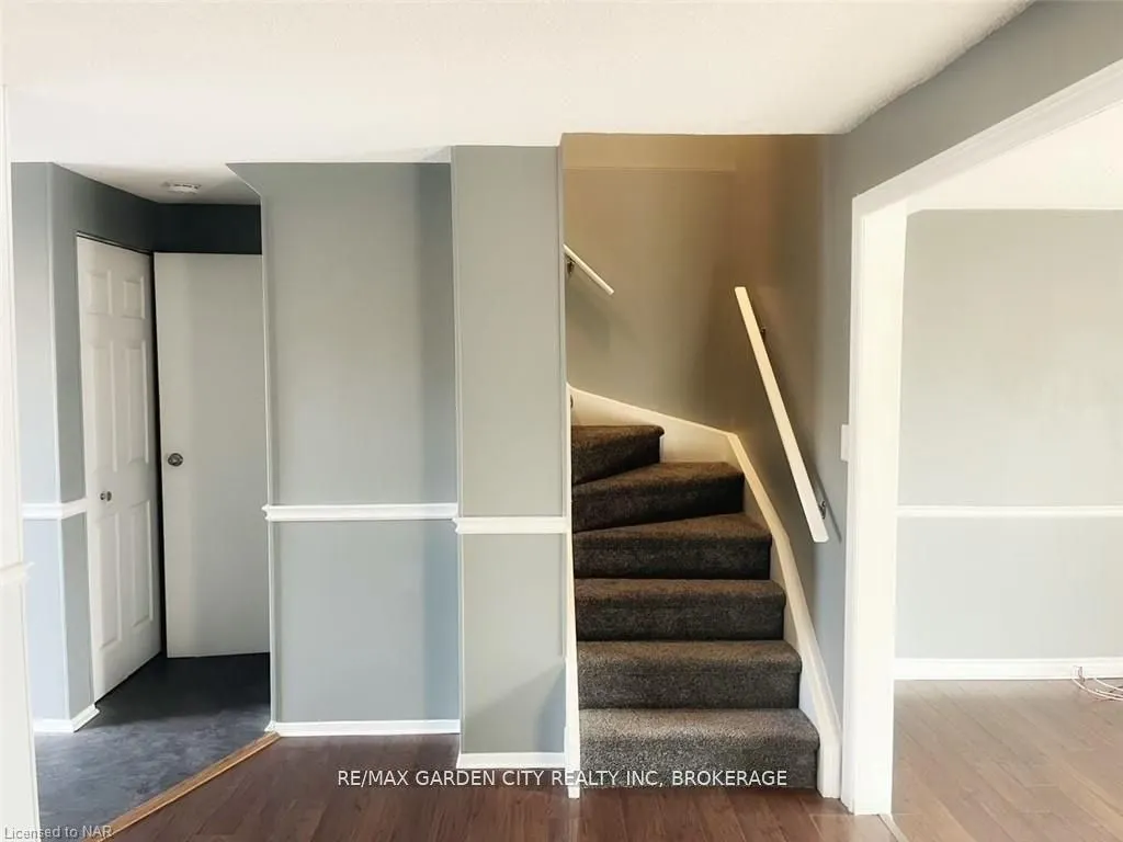 50 LAKESHORE Road, #53