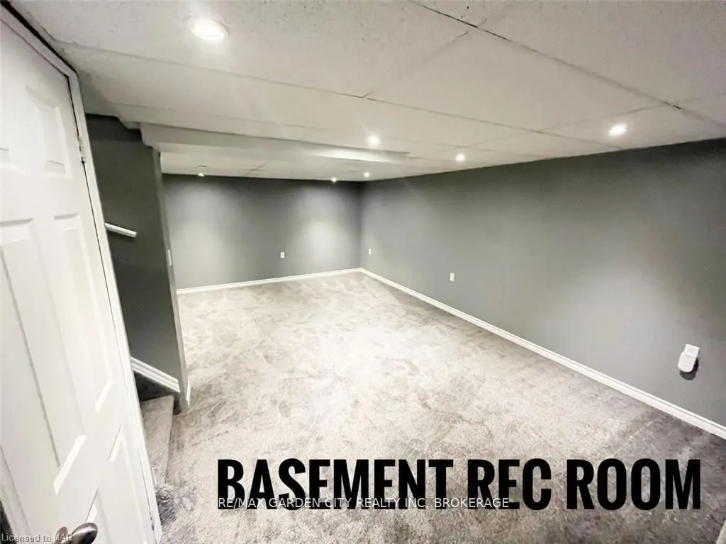 50 LAKESHORE Road, #53