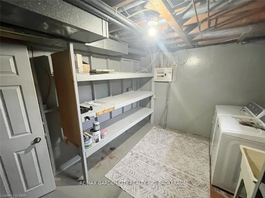 50 LAKESHORE Road, #53