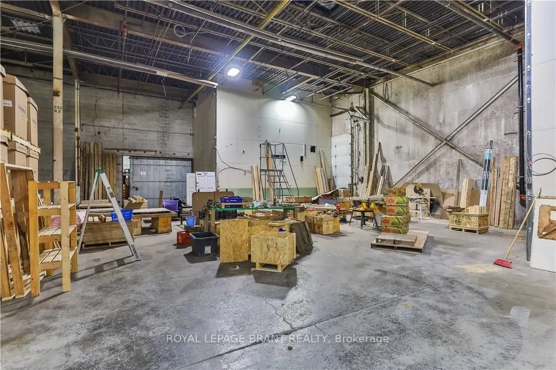 148 Mohawk Street, #A