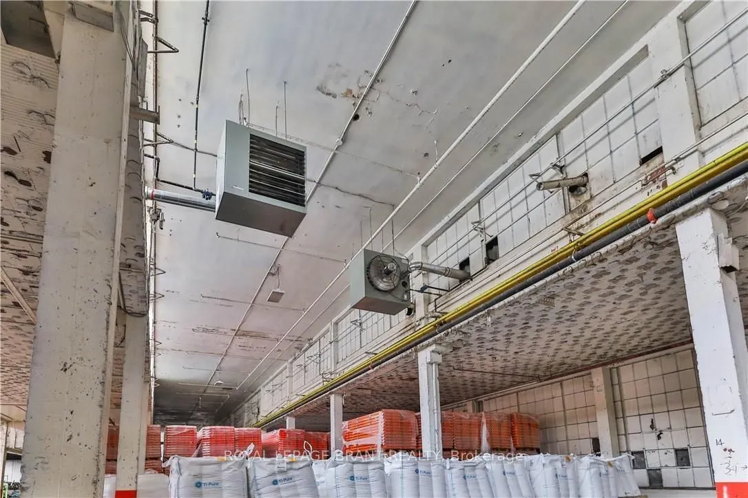 148 Mohawk Street, #A