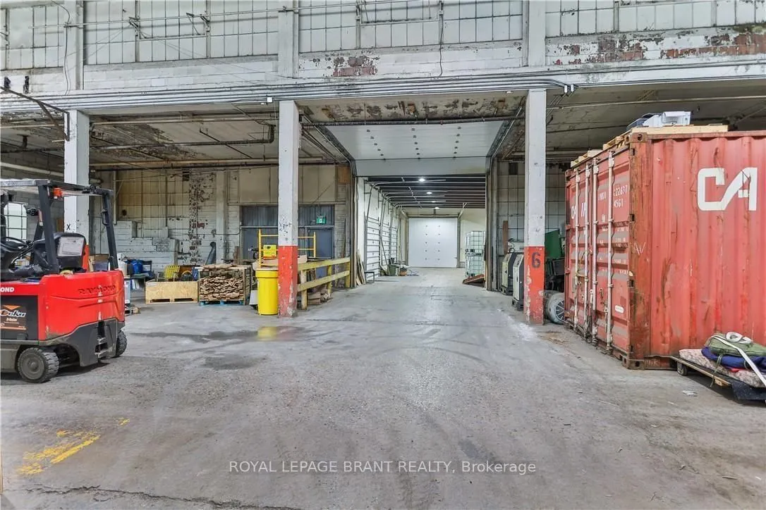 148 Mohawk Street, #A