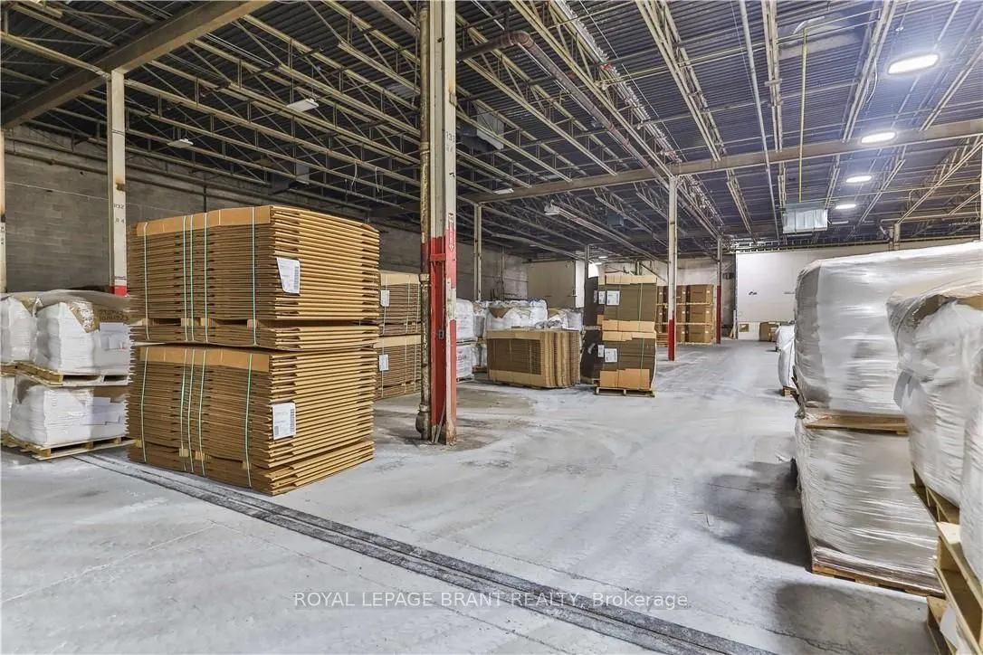 148 Mohawk Street, #A