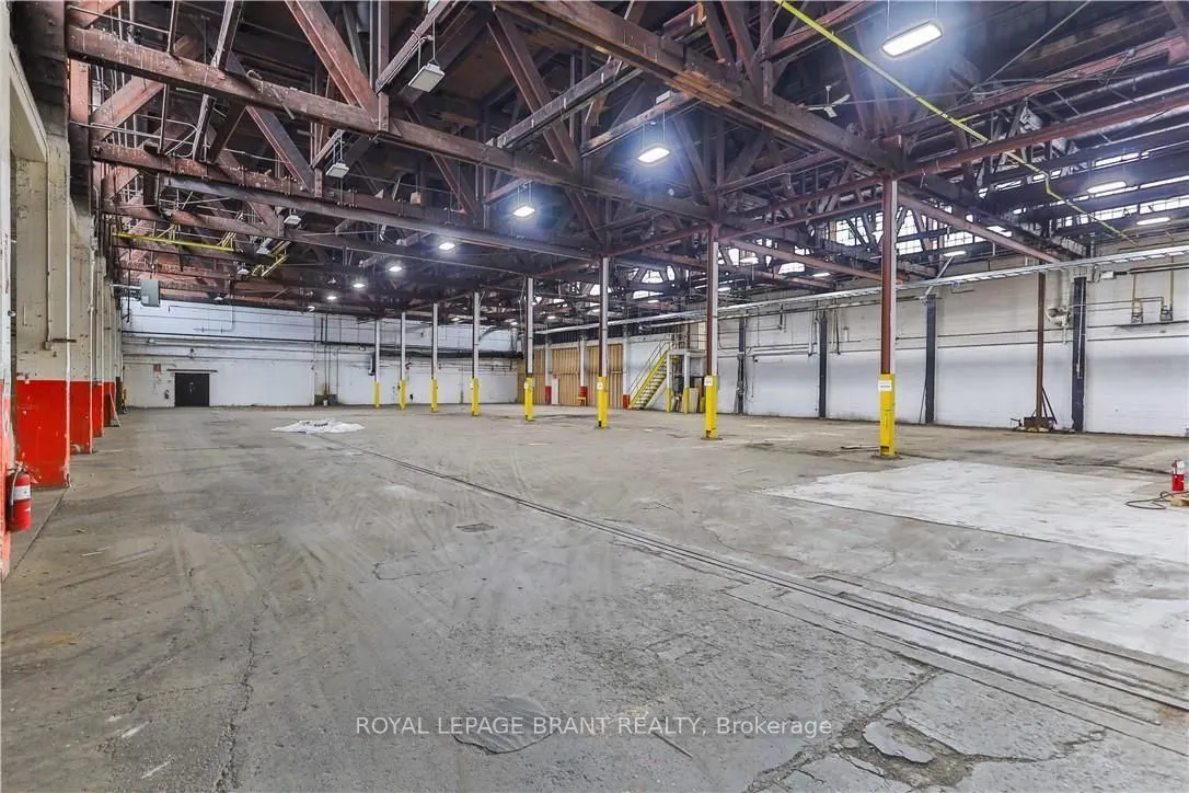 148 Mohawk Street, #A