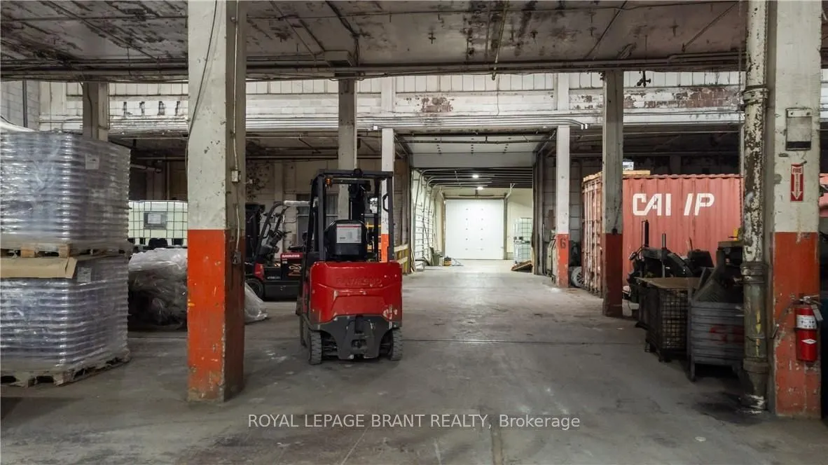 148 Mohawk Street, #A